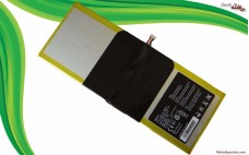 باتری هوآوی مدیاپد 10 لینکHuawei MediaPad 10 Link S10 Battery HB3X1
